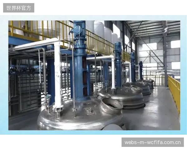预拌改性”聚羧酸减水剂正整合上游供应链，为体育馆建设提供“即插即用”的地面施工解决方案