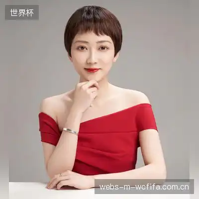 沈秀