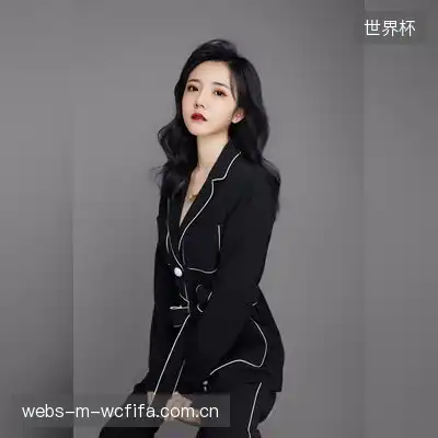张宇